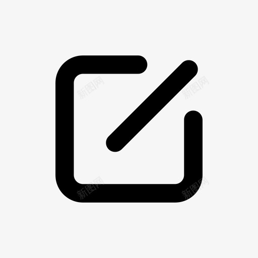 icon copy-53svg_新图网 https://ixintu.com icon copy-53