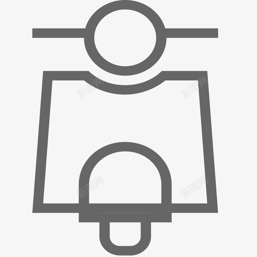 deliverysvg_新图网 https://ixintu.com delivery