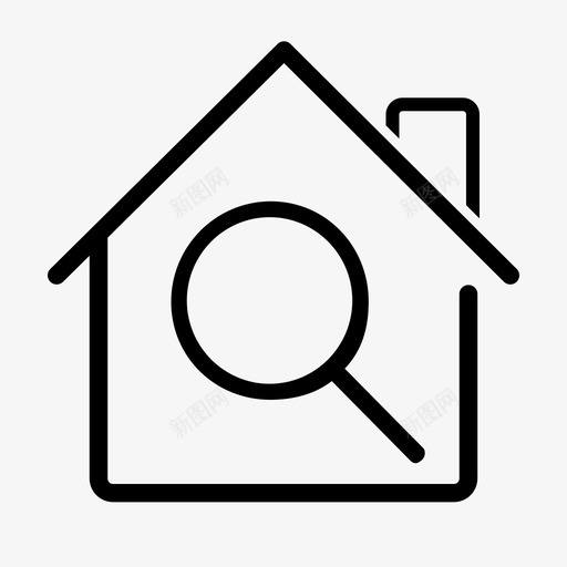 游客服务(3)svg_新图网 https://ixintu.com 游客服务(3)