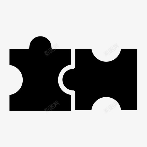 单品娱乐游戏图标svg_新图网 https://ixintu.com 单品 娱乐 游戏