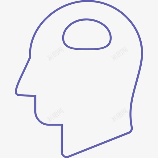 优势-智能化推荐svg_新图网 https://ixintu.com 优势-智能化推荐