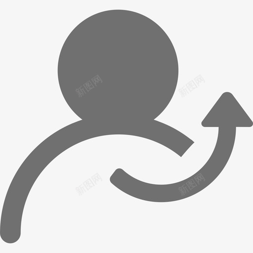我的上级svg_新图网 https://ixintu.com 我的上级