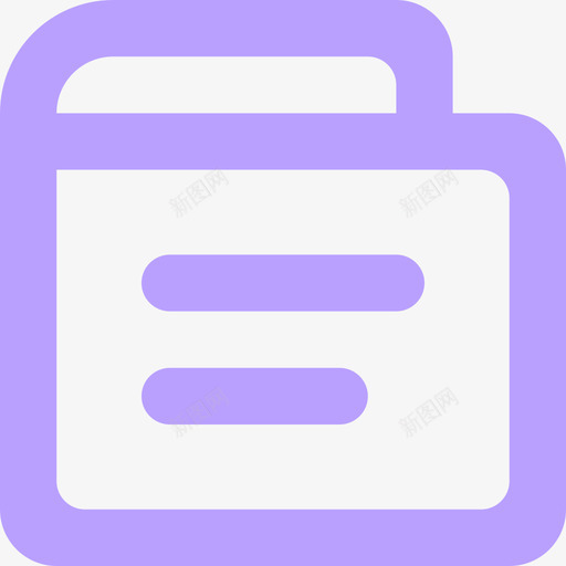 异步导出svg_新图网 https://ixintu.com 异步导出