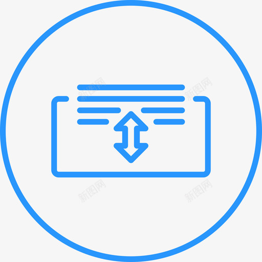 后侧遮阳帘svg_新图网 https://ixintu.com 后侧遮阳帘