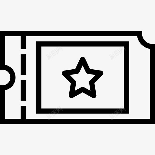 票38号酒吧直达图标svg_新图网 https://ixintu.com 38号 直达 酒吧