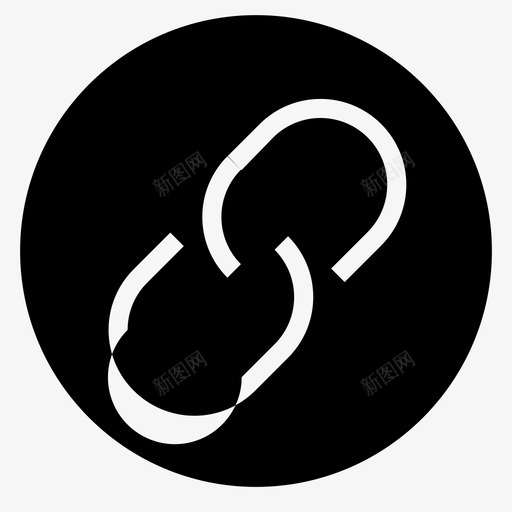 多种方式支付svg_新图网 https://ixintu.com 多种方式支付