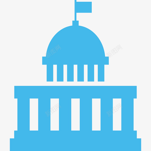 banner图标1svg_新图网 https://ixintu.com banner图标1