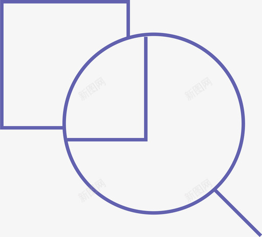 优势-精准度高1svg_新图网 https://ixintu.com 优势-精准度高1