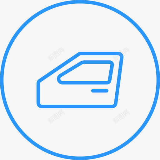 电吸门svg_新图网 https://ixintu.com 电吸门