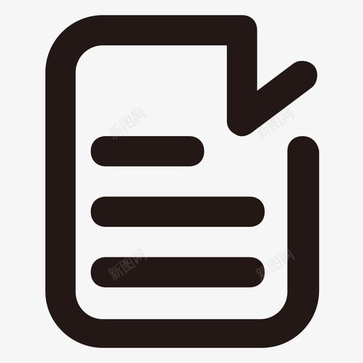 MOMP 24_收入成本单svg_新图网 https://ixintu.com MOMP 24_收入成本单