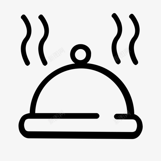 供采购食物svg_新图网 https://ixintu.com 供采购食物