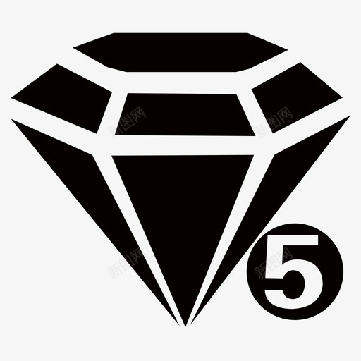 XB_等级Z5svg_新图网 https://ixintu.com XB_等级Z5