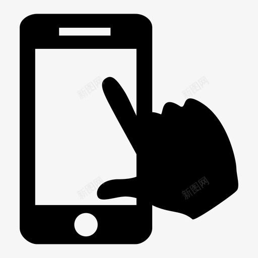 网上办税svg_新图网 https://ixintu.com 网上办税
