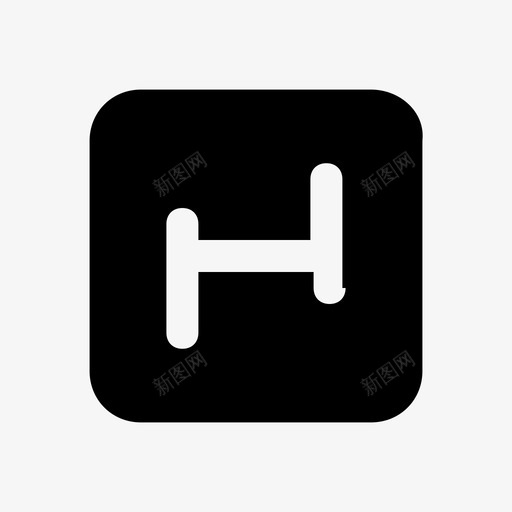 公共接口-01svg_新图网 https://ixintu.com 公共接口-01