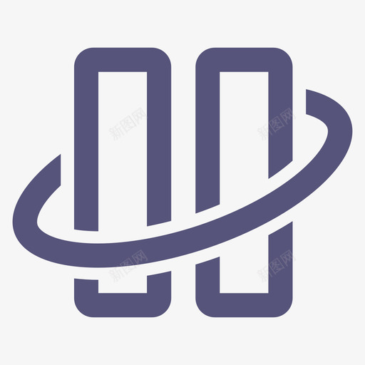 系统维护svg_新图网 https://ixintu.com 系统维护