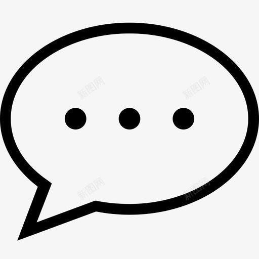 顶部导航_消息-01svg_新图网 https://ixintu.com 顶部导航_消息-01