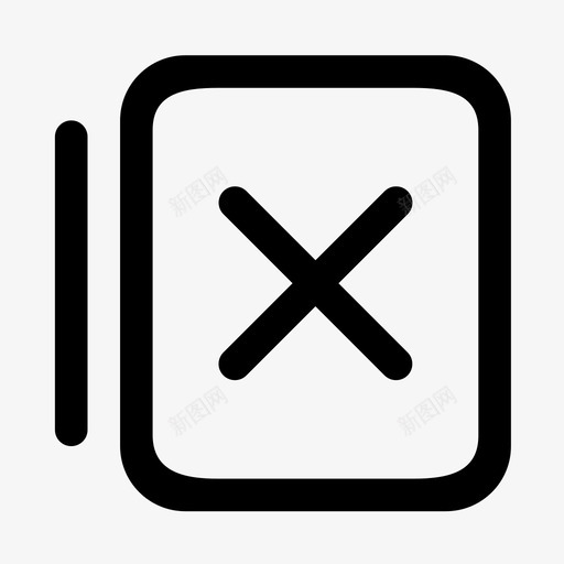 未试听svg_新图网 https://ixintu.com 未试听