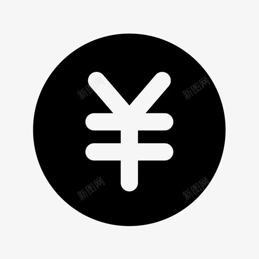 首页_账户余额-01svg_新图网 https://ixintu.com 首页_账户余额-01