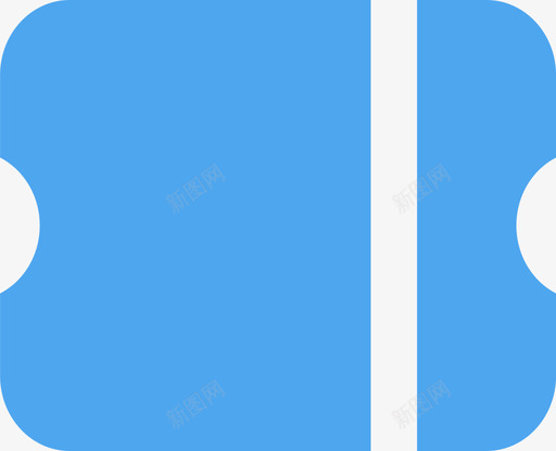 我要检票svg_新图网 https://ixintu.com 我要检票
