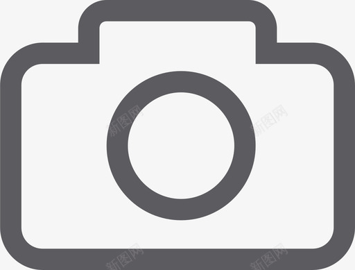 img2svg_新图网 https://ixintu.com img2
