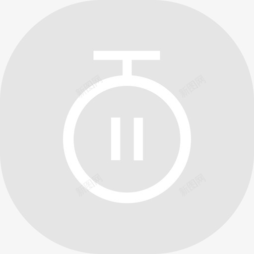 截止时间svg_新图网 https://ixintu.com 截止时间