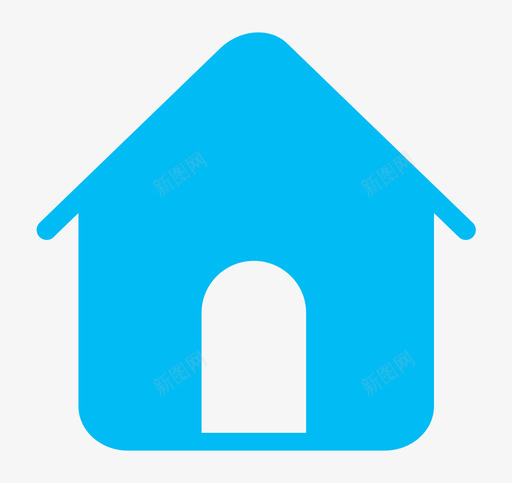 新区icon-10svg_新图网 https://ixintu.com 新区icon-10