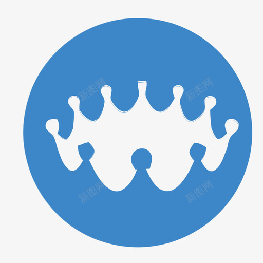 彩宝svg_新图网 https://ixintu.com 彩宝