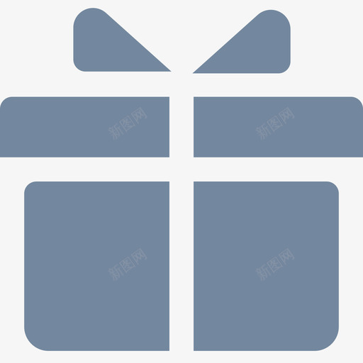 知识库icon-热门活动-Isvg_新图网 https://ixintu.com 知识库icon-热门活动-I