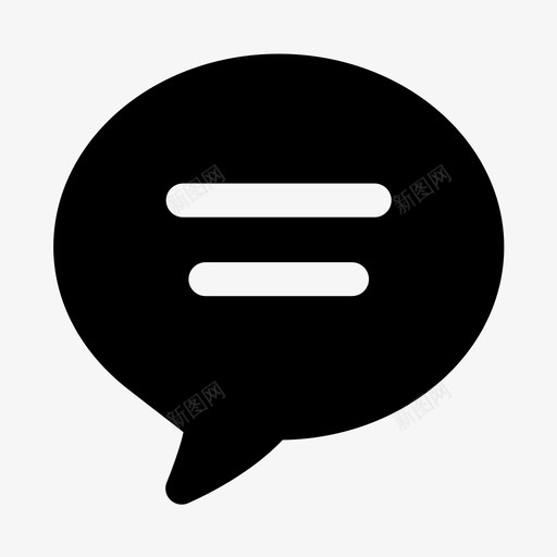 xiaoxi1svg_新图网 https://ixintu.com xiaoxi1