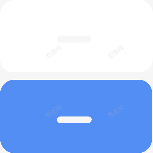 4_ssvg_新图网 https://ixintu.com 4_s Group 8