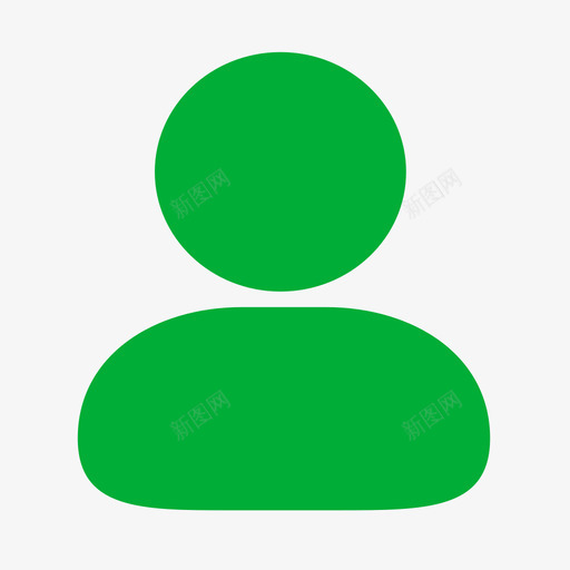 CENTRENAV04bsvg_新图网 https://ixintu.com CENTRENAV04b CENTRE NAV 04b
