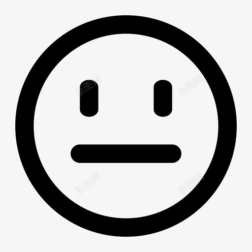 generalsvg_新图网 https://ixintu.com general