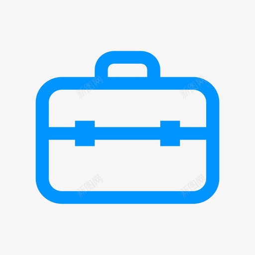 F3iconsvg_新图网 https://ixintu.com F3icon