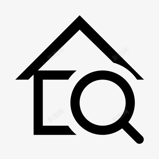 查看校区svg_新图网 https://ixintu.com 查看校区