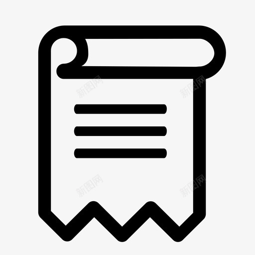 icon_企业介绍svg_新图网 https://ixintu.com icon_企业介绍