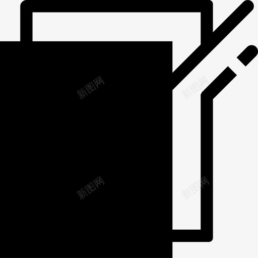 电子面单svg_新图网 https://ixintu.com 电子面单