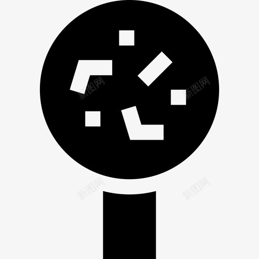 调查医疗器械13已填充图标svg_新图网 https://ixintu.com 医疗器械 填充 调查