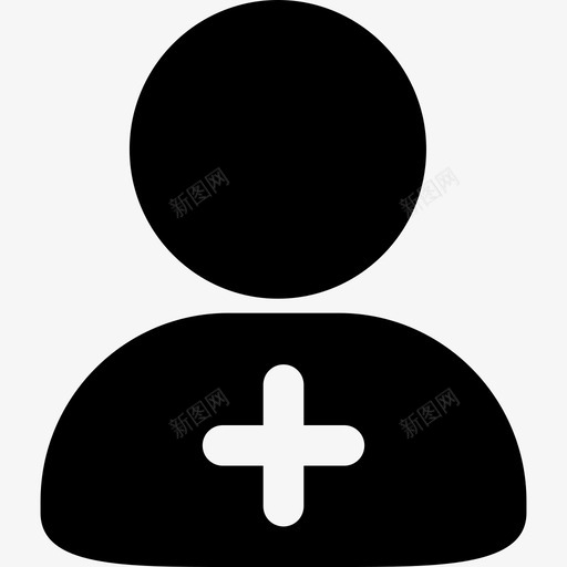 乘车人svg_新图网 https://ixintu.com 乘车人