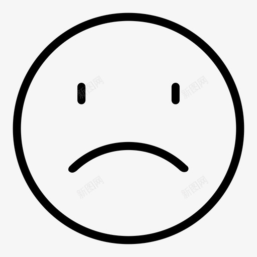 423-系统繁忙svg_新图网 https://ixintu.com 423-系统繁忙