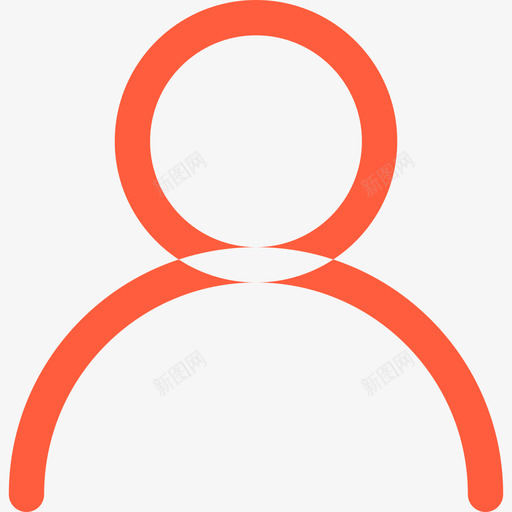 基本信息 (1)svg_新图网 https://ixintu.com 基本信息 (1)