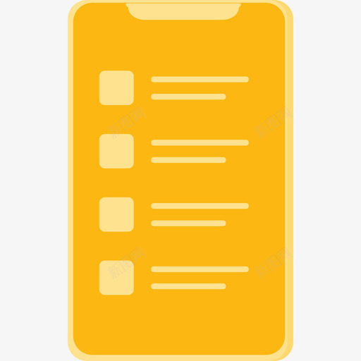 引導頁1svg_新图网 https://ixintu.com 引導頁1