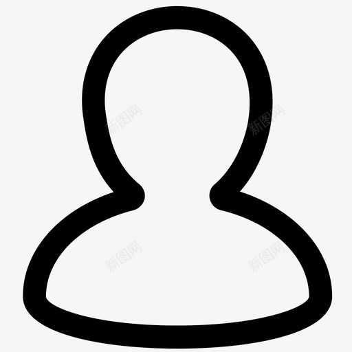 学员 (1)svg_新图网 https://ixintu.com 学员 (1)