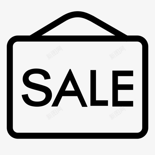 省心卖5555svg_新图网 https://ixintu.com 省心卖5555