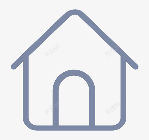 新区icon-09svg_新图网 https://ixintu.com 新区icon-09