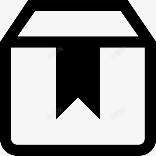 产品品质svg_新图网 https://ixintu.com 产品品质