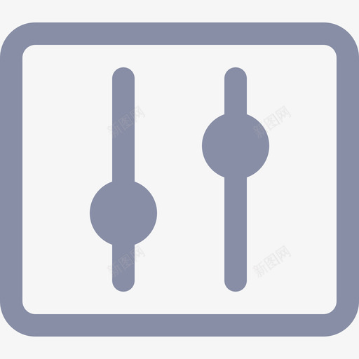 盘点单svg_新图网 https://ixintu.com 盘点单