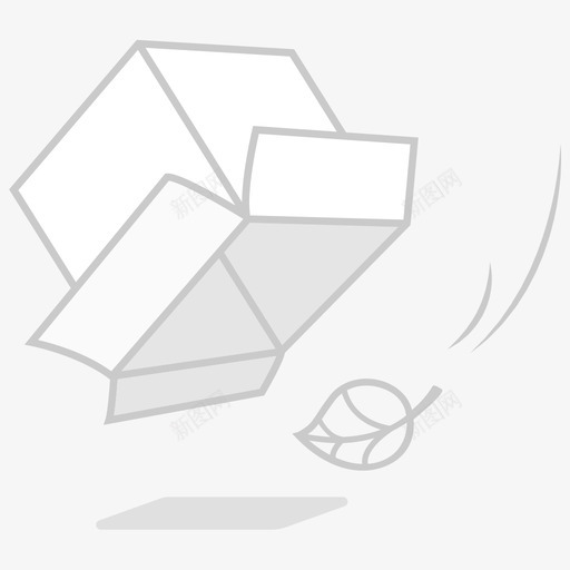 暂无积分svg_新图网 https://ixintu.com 暂无积分