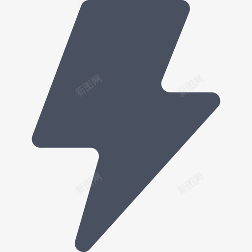 移动端_con:lightningsvg_新图网 https://ixintu.com 移动端_con:lightning