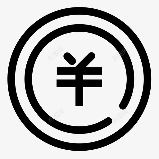 额度高svg_新图网 https://ixintu.com 额度高 网络获客icon-02
