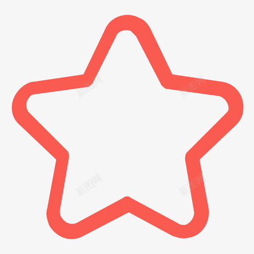 xin2_复制svg_新图网 https://ixintu.com xin2_复制